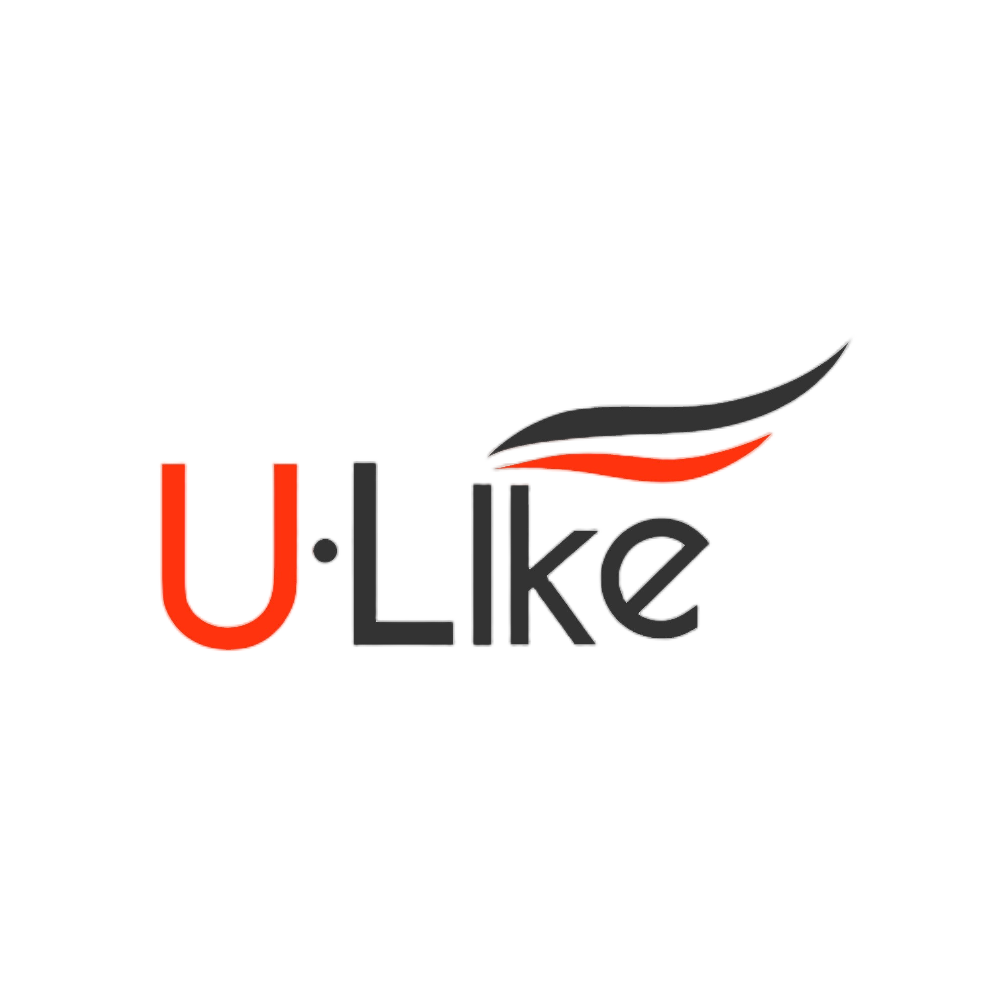 Ulikewig Human Hair Bulk Wholesale Supplier